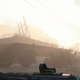 Illustration for article titled Five Mods That Improve Fallout 4 Without Changing Everything